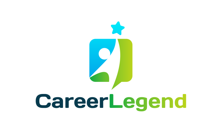 CareerLegend.com - buying New premium names