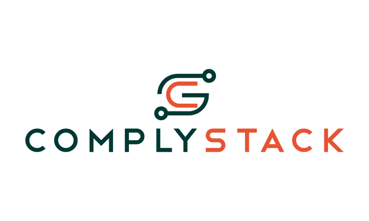 ComplyStack logo