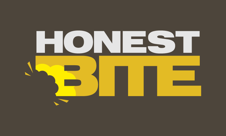 HonestBite.com - buying New premium names