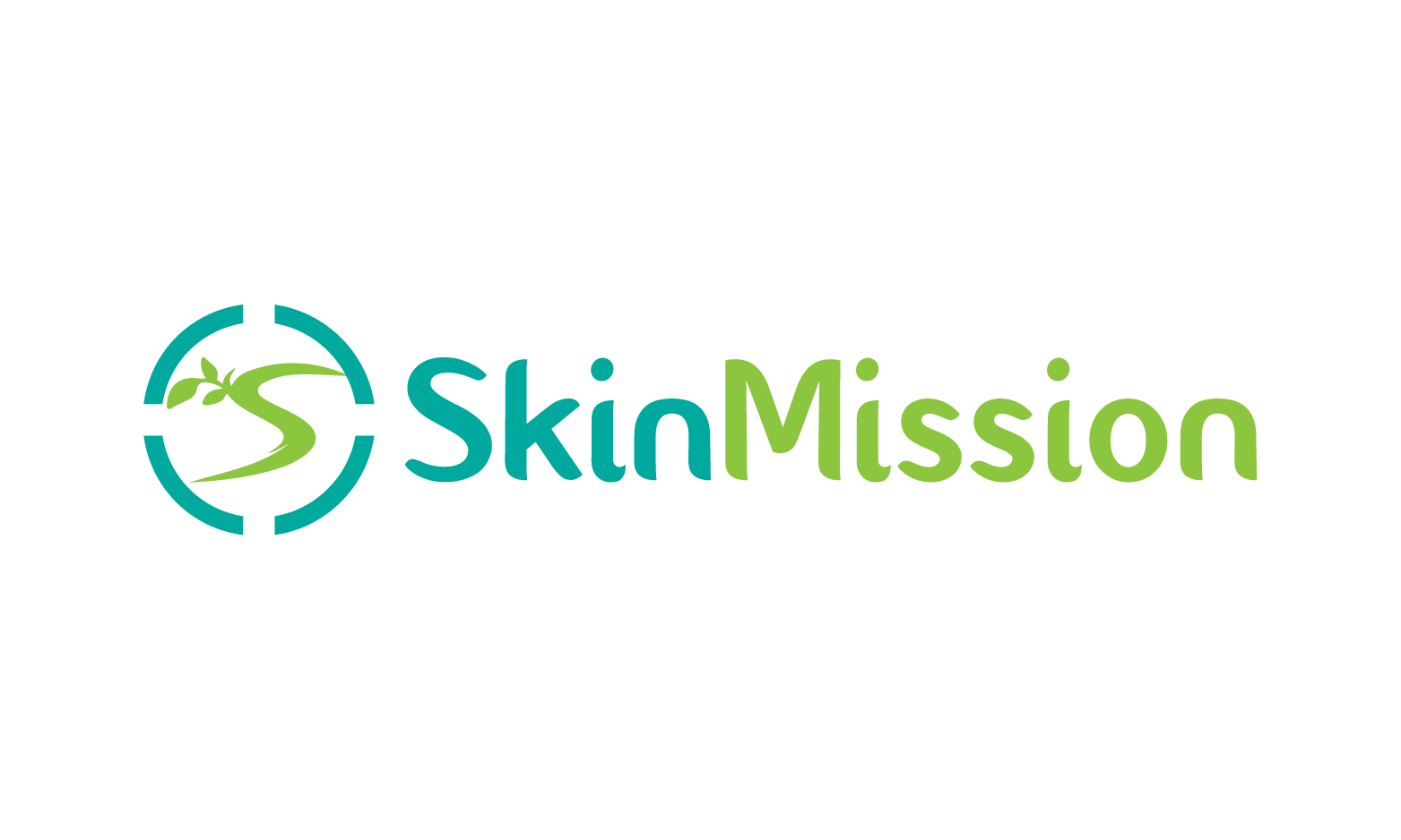 SkinMission.com - Unique premium domain names