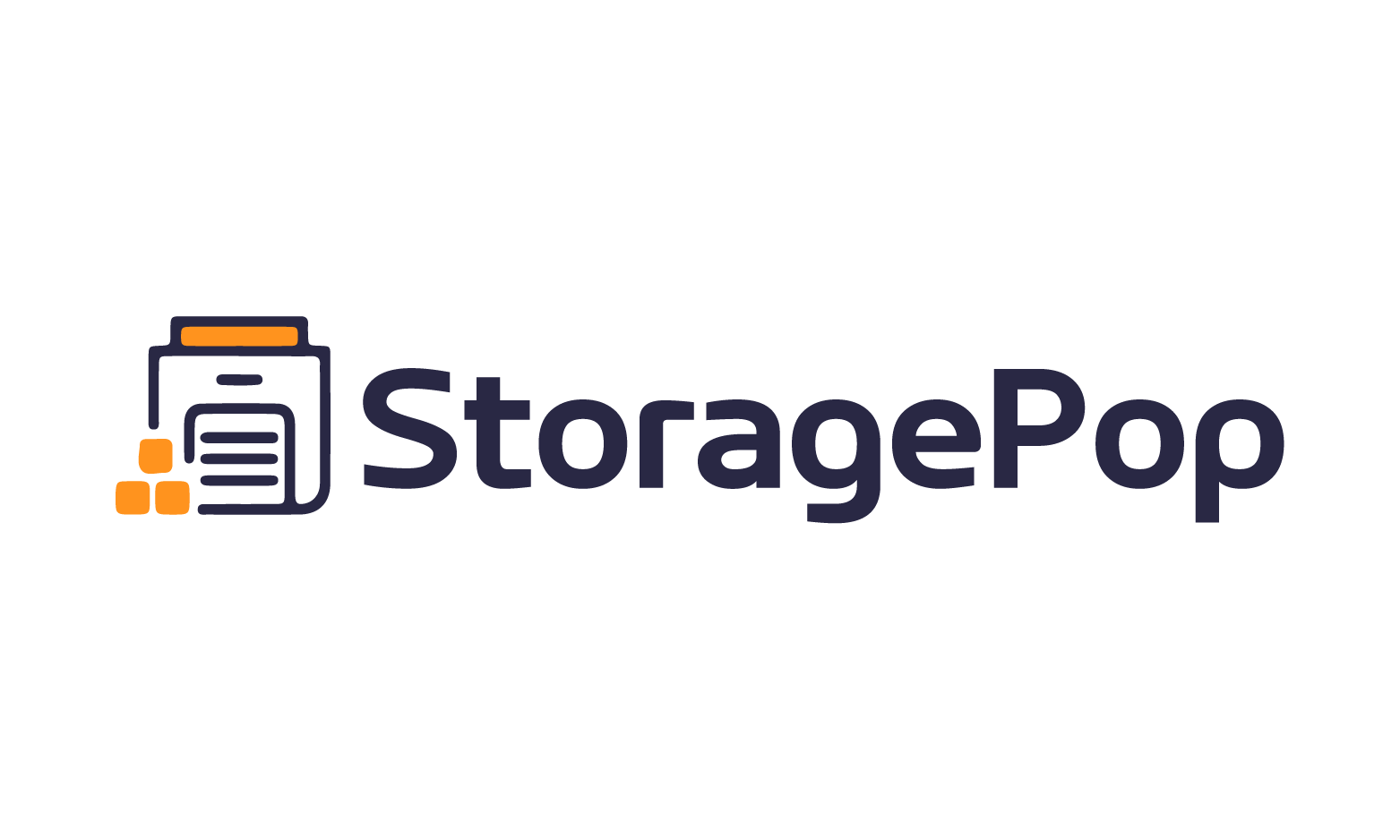 StoragePop.com - buy Unique premium domains