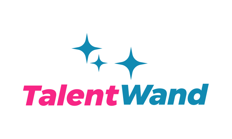 TalentWand.com - buying Great premium names