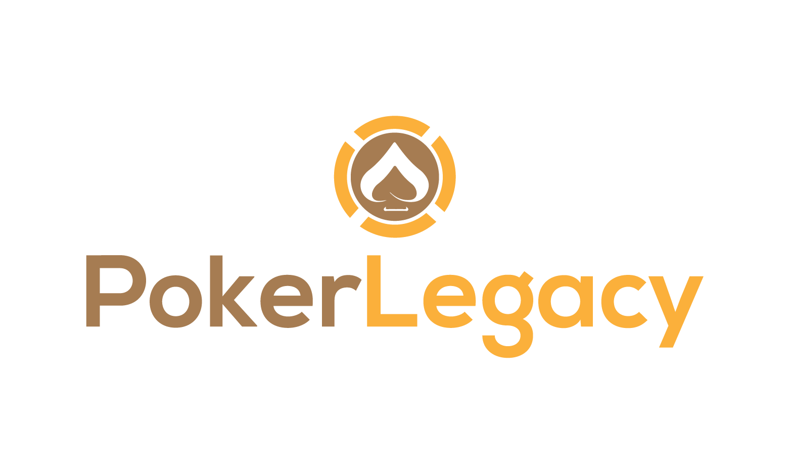 PokerLegacy.com - buy Unique premium domains