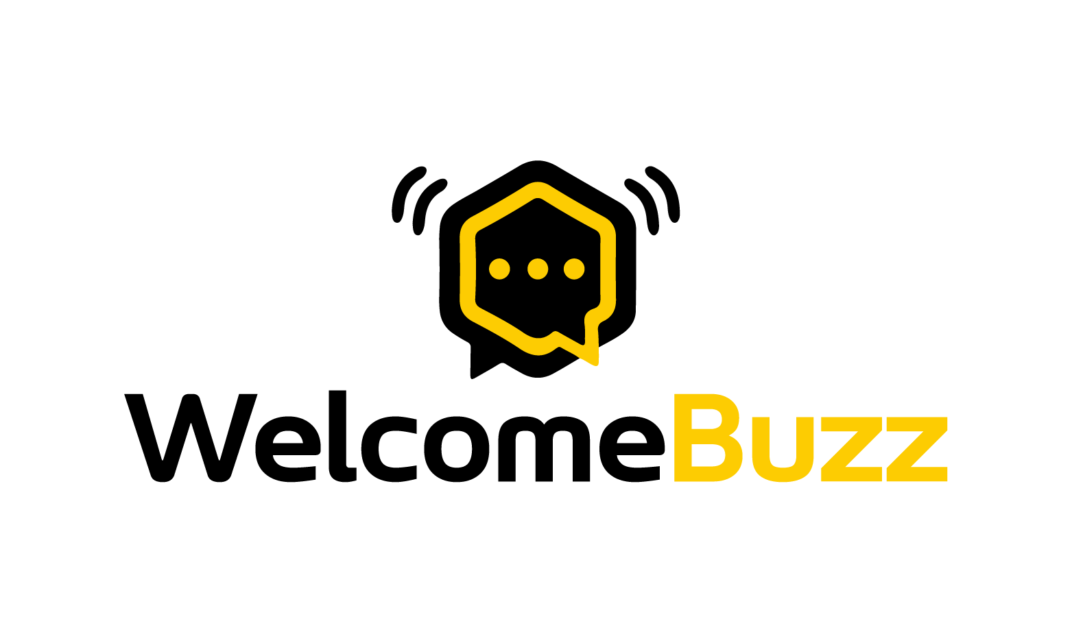 WelcomeBuzz.com - Unique premium names