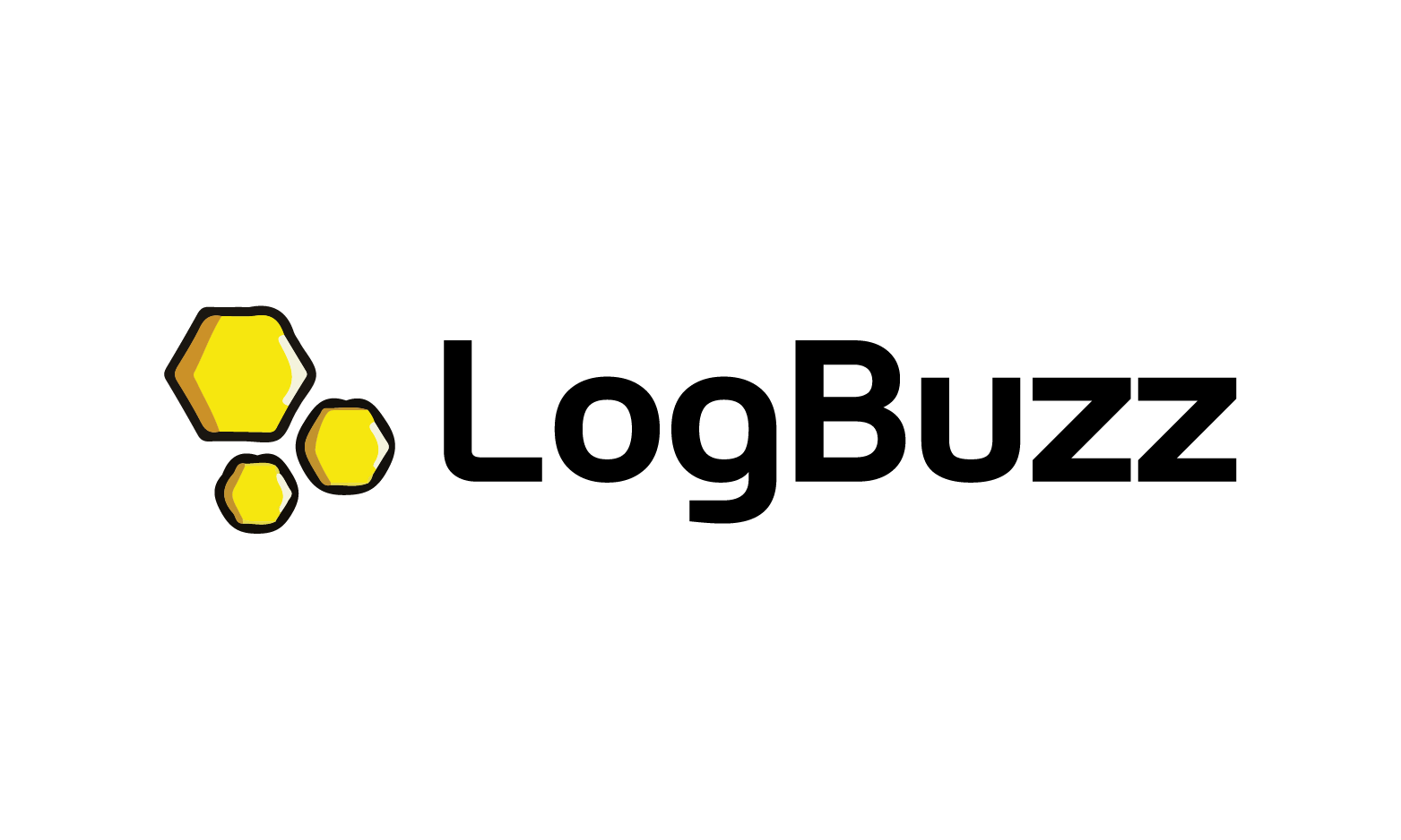 LogBuzz.com - buying Best premium names