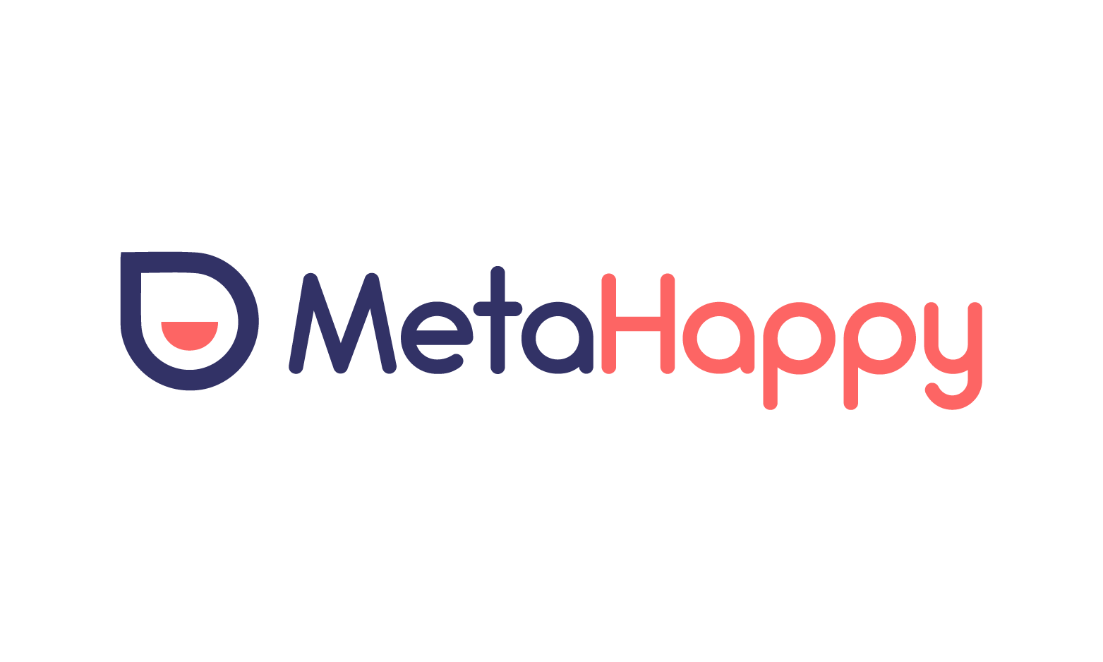 MetaHappy.com - Catchy premium domain marketplace