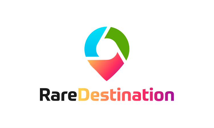 RareDestination.com - Catchy premium domains for sale