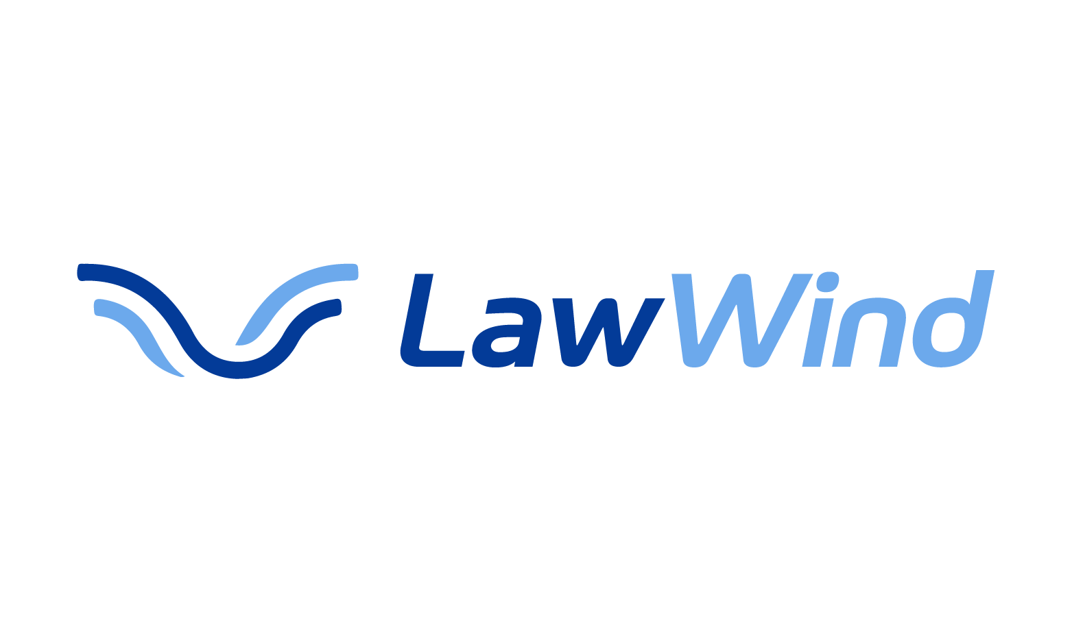 LawWind.com - Unique premium names