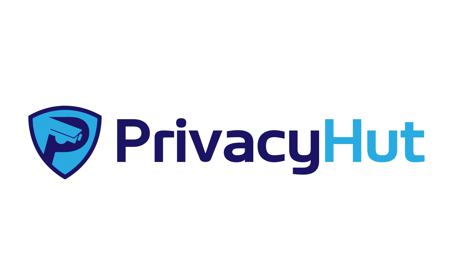 PrivacyHut.com - Best domains for sale