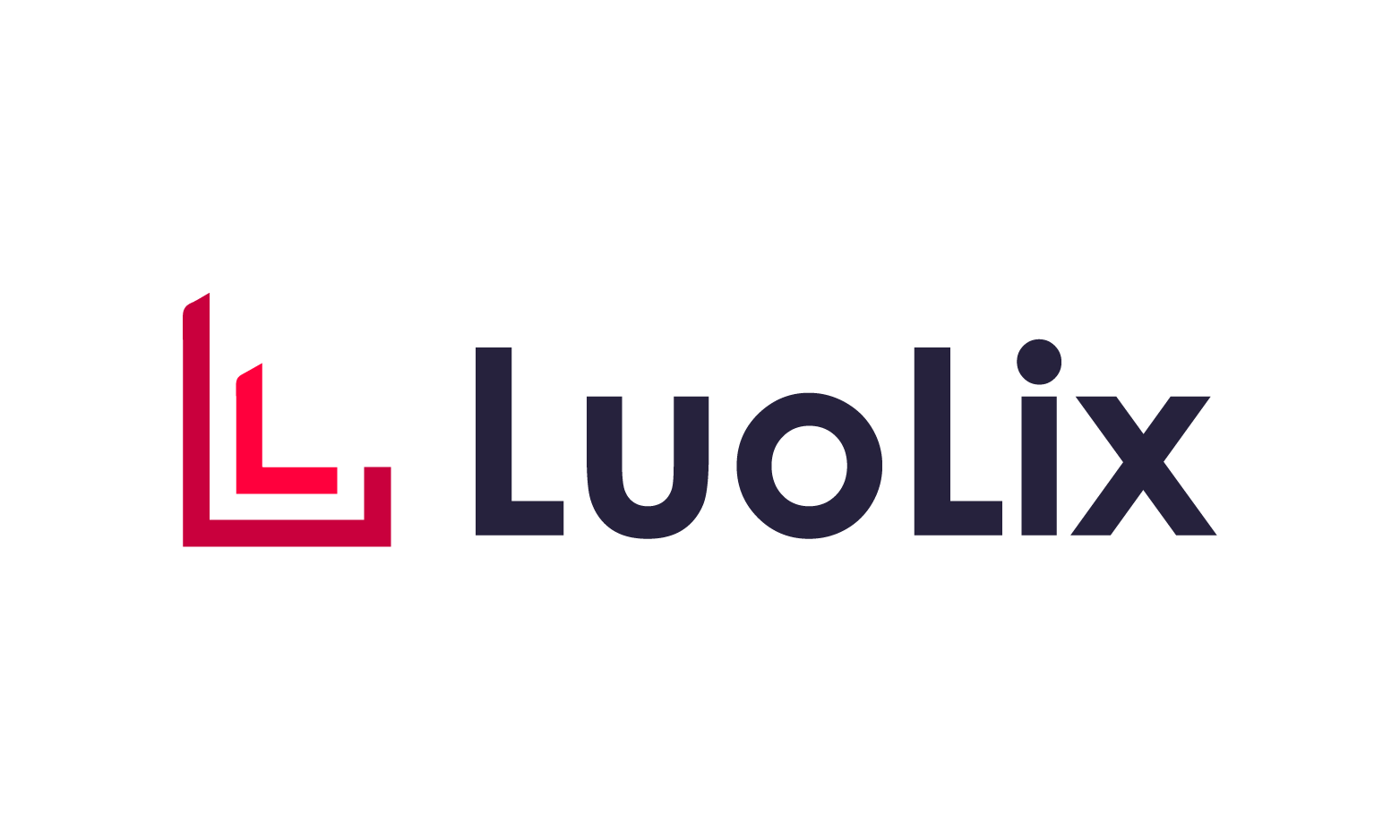 LuoLix.com - buying New premium names