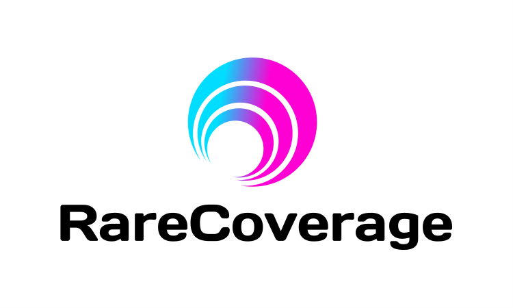 RareCoverage.com - buying Cool premium names