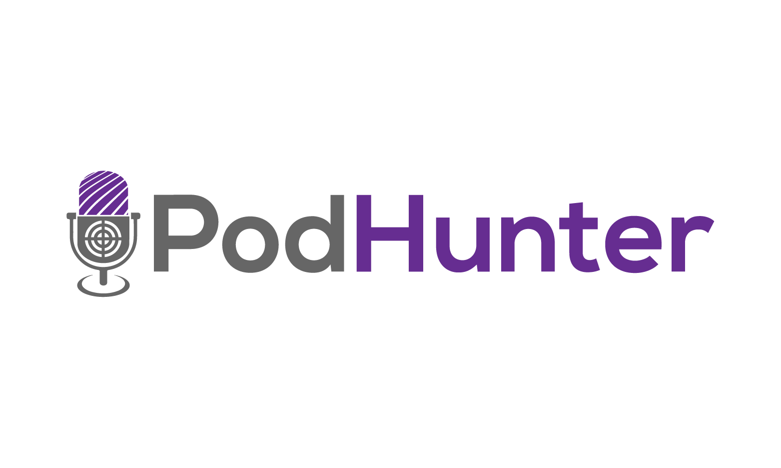 PodHunter.com - Catchy premium domains