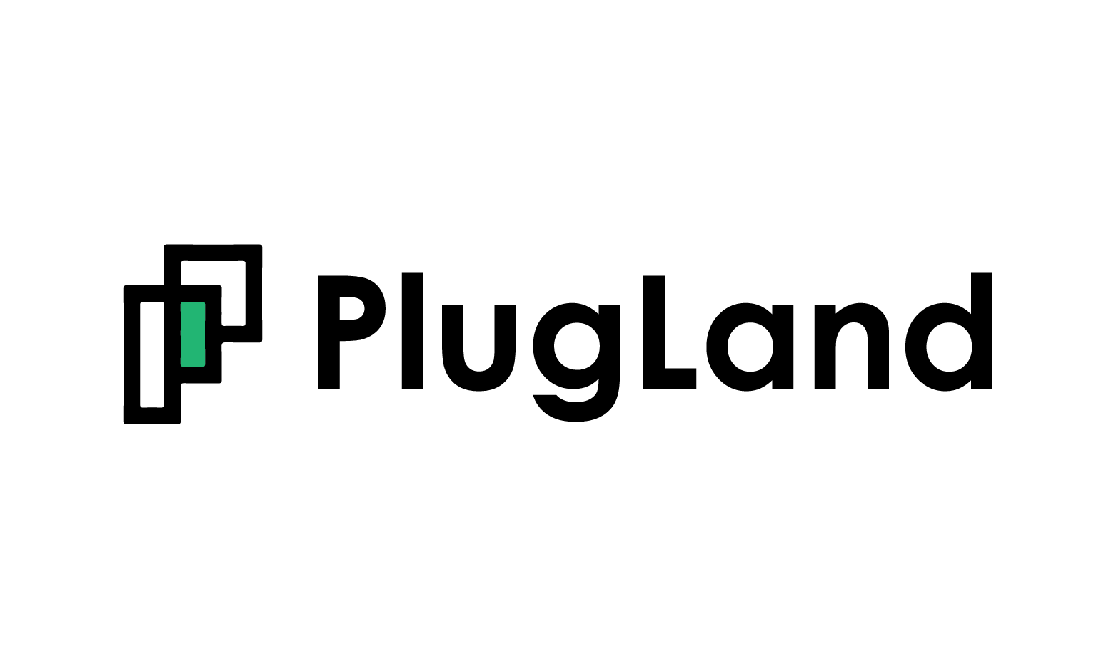 PlugLand.com - Creative premium domains