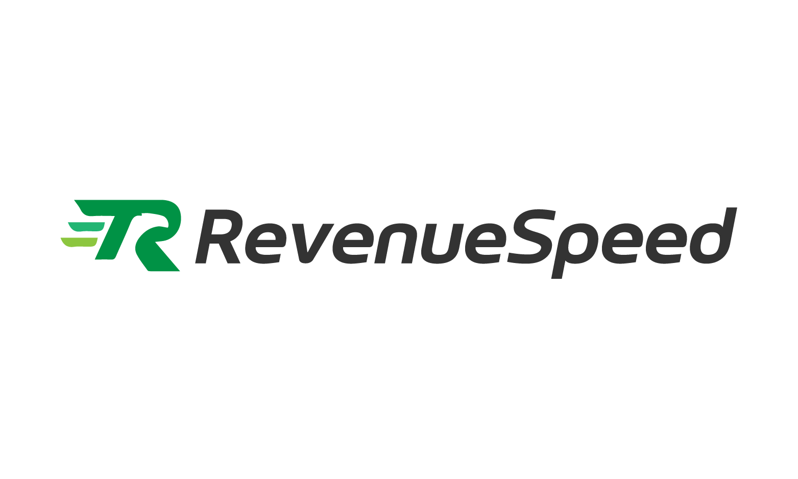 RevenueSpeed.com - Unique premium domains