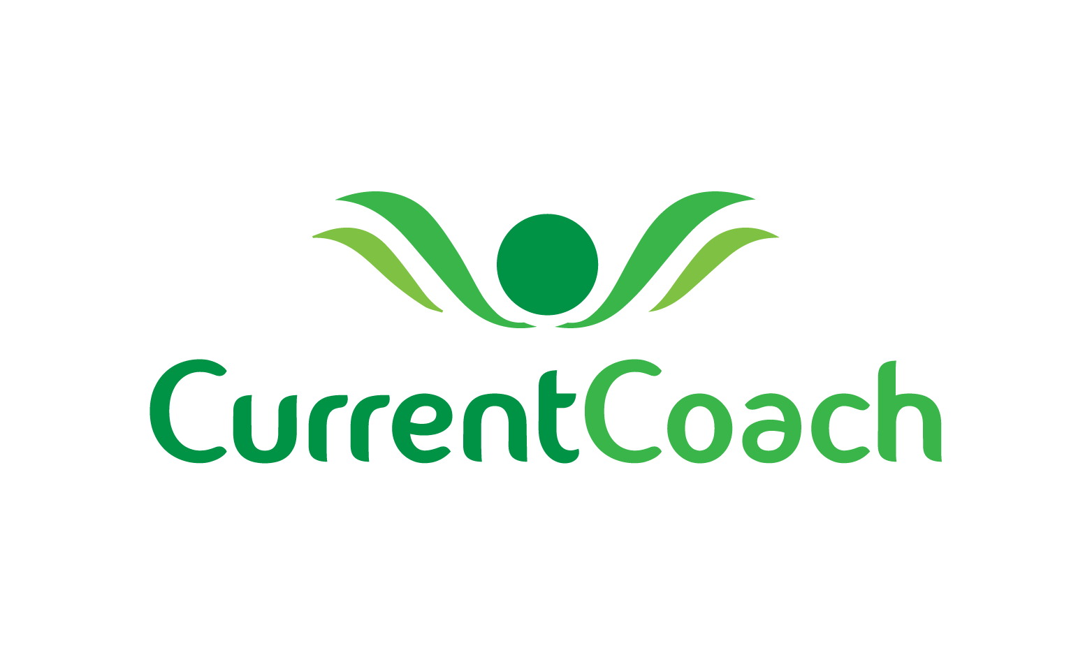 CurrentCoach logo
