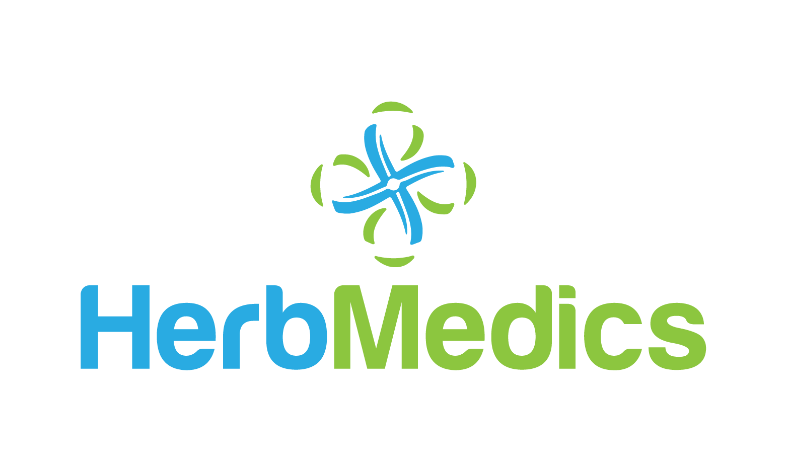 HerbMedics logo