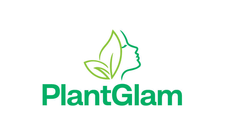 PlantGlam.com - buying Best premium names