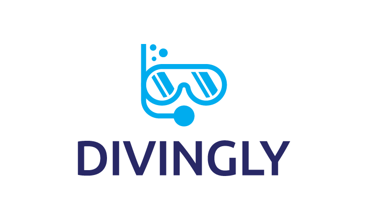 Divingly.com