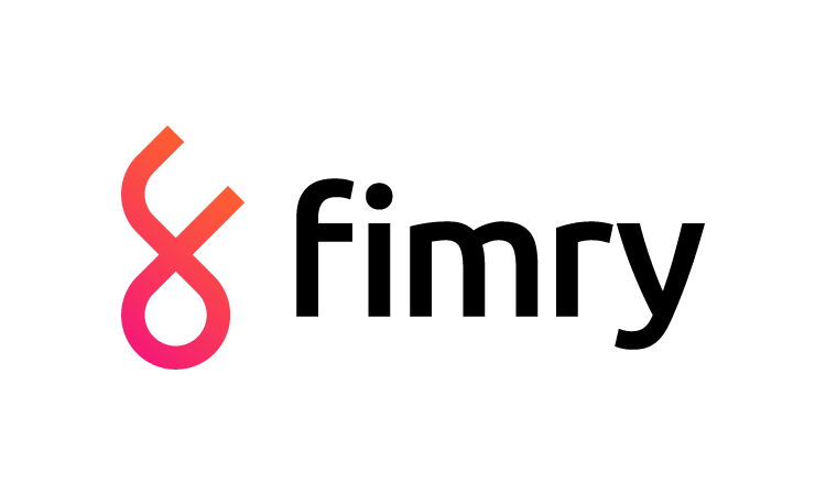 Fimry.com - Catchy premium domains