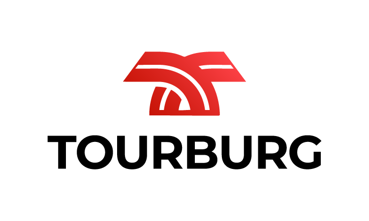 Tourburg.com - buying Cool premium names