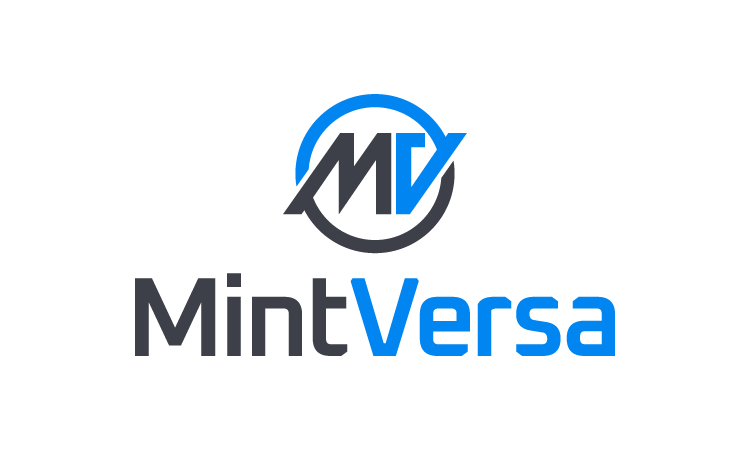 MintVersa.com - buy Unique premium names