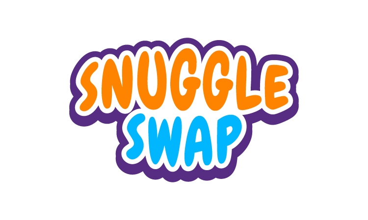 SnuggleSwap.com - buying Creative premium names