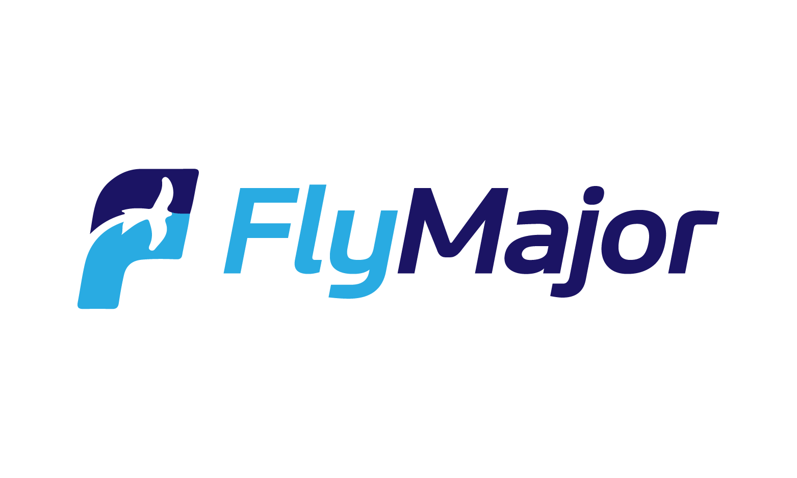 FlyMajor.com - buying New premium names