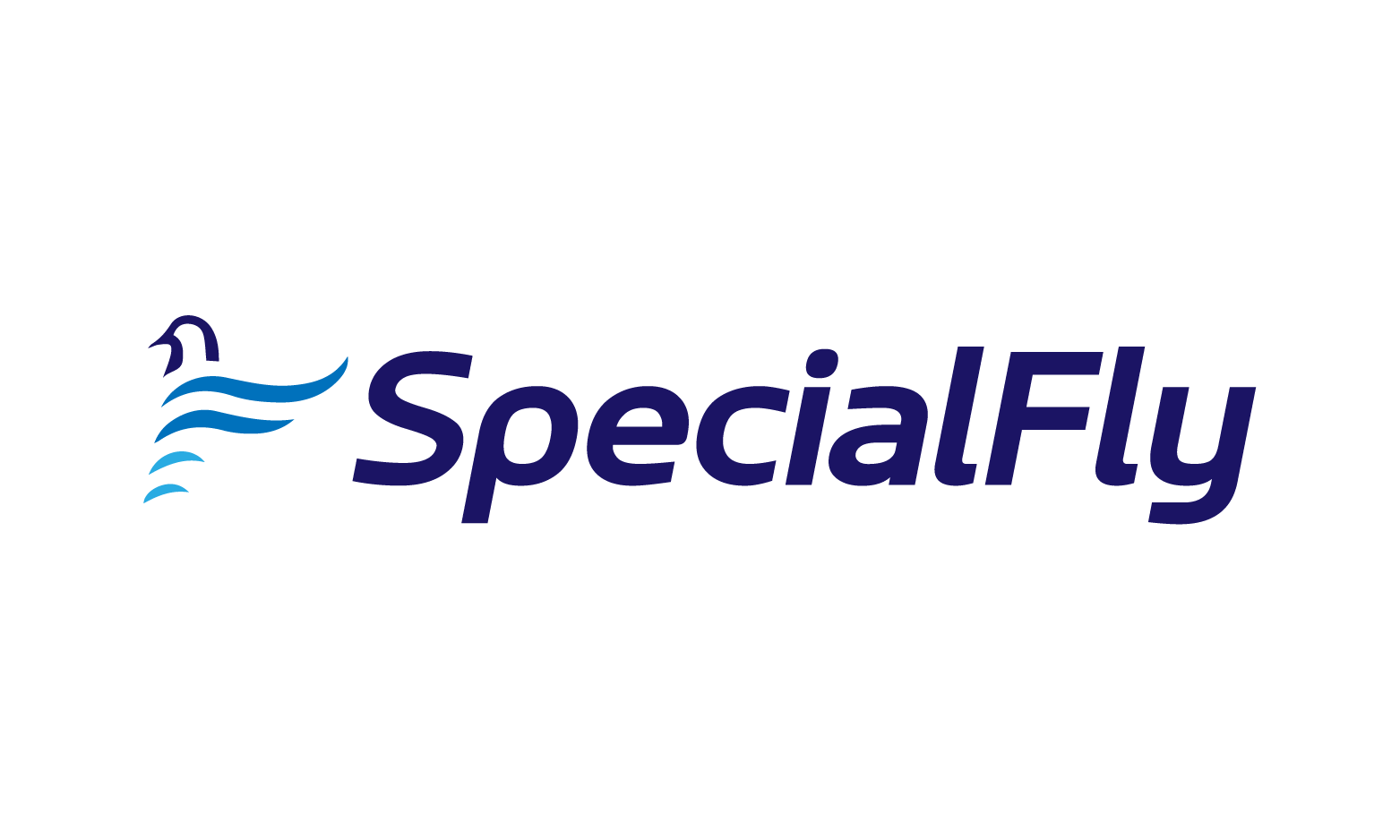 SpecialFly.com - Best premium names