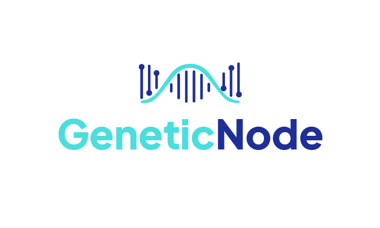 GeneticNode.com - Catchy premium domain names