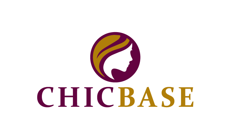 ChicBase logo