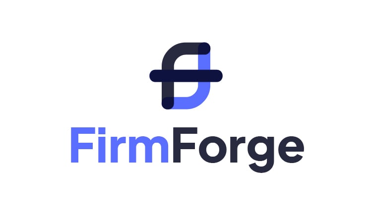 FirmForge.com - buy Great premium names