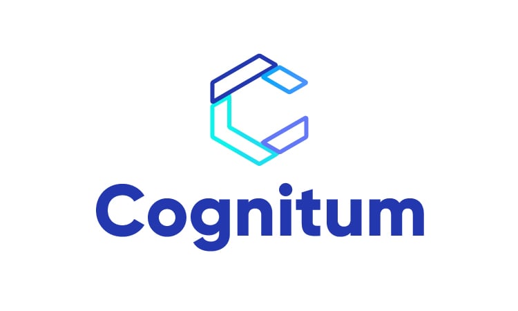Cognitum.xyz - Best premium domain names for sale
