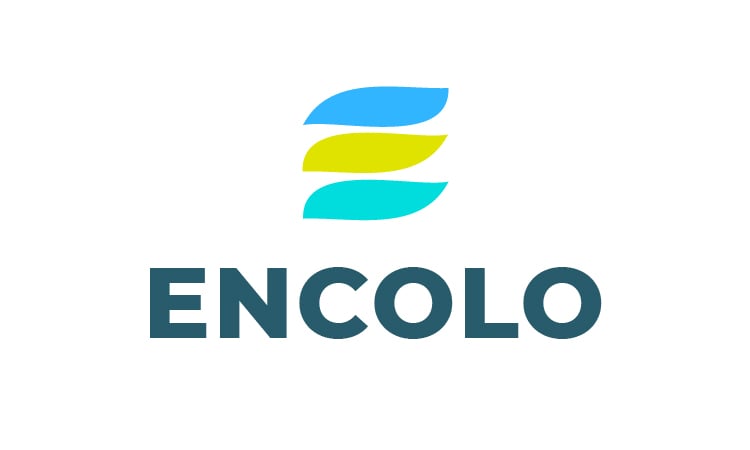 Encolo.com - Cool premium domain names for sale