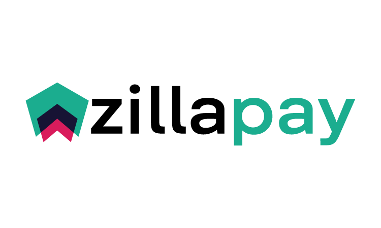 ZillaPay.com - Catchy premium domain names