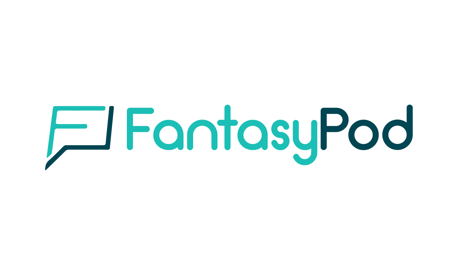 FantasyPod.com - buying Catchy premium names