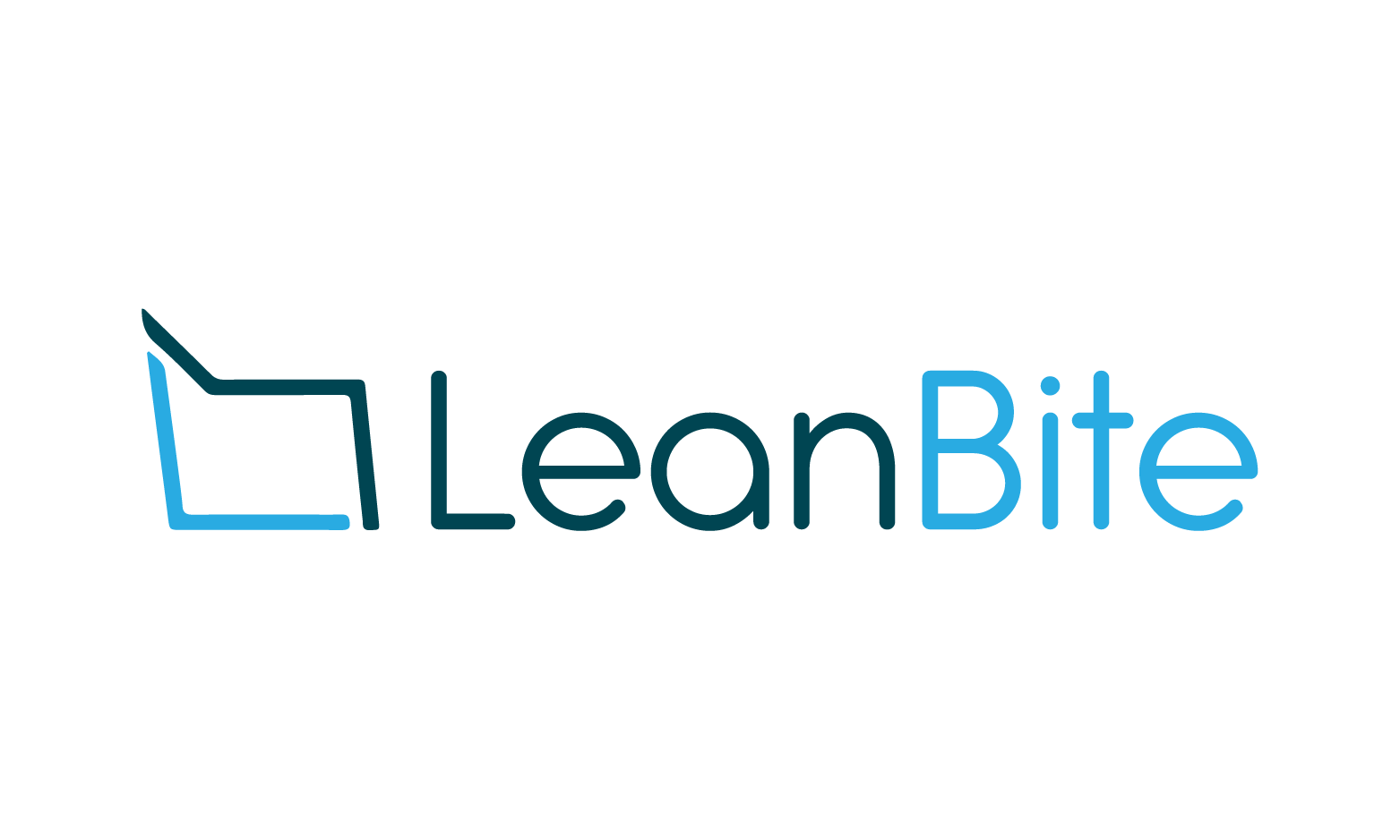 LeanBite.com - Cool domains for sale