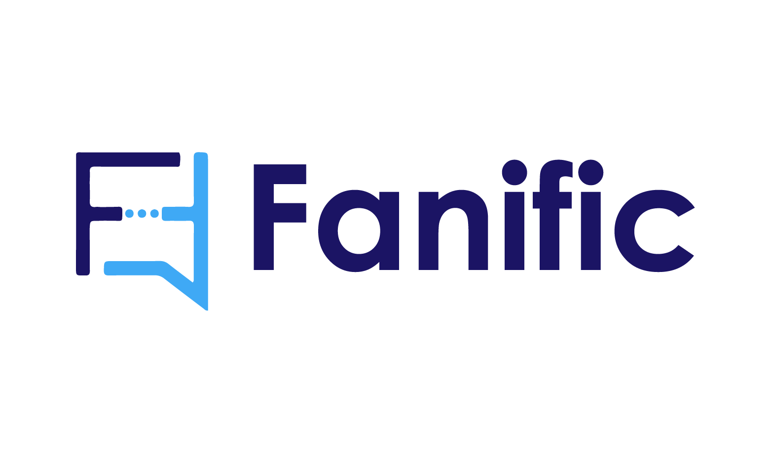 Fanific.com - buy Good premium domains