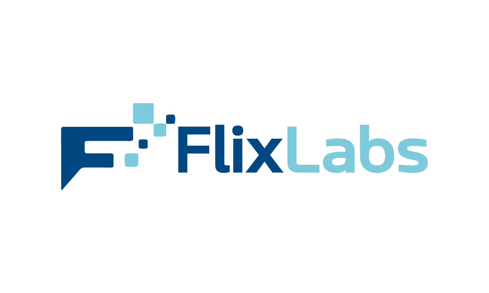 FlixLabs.com - New premium domain names