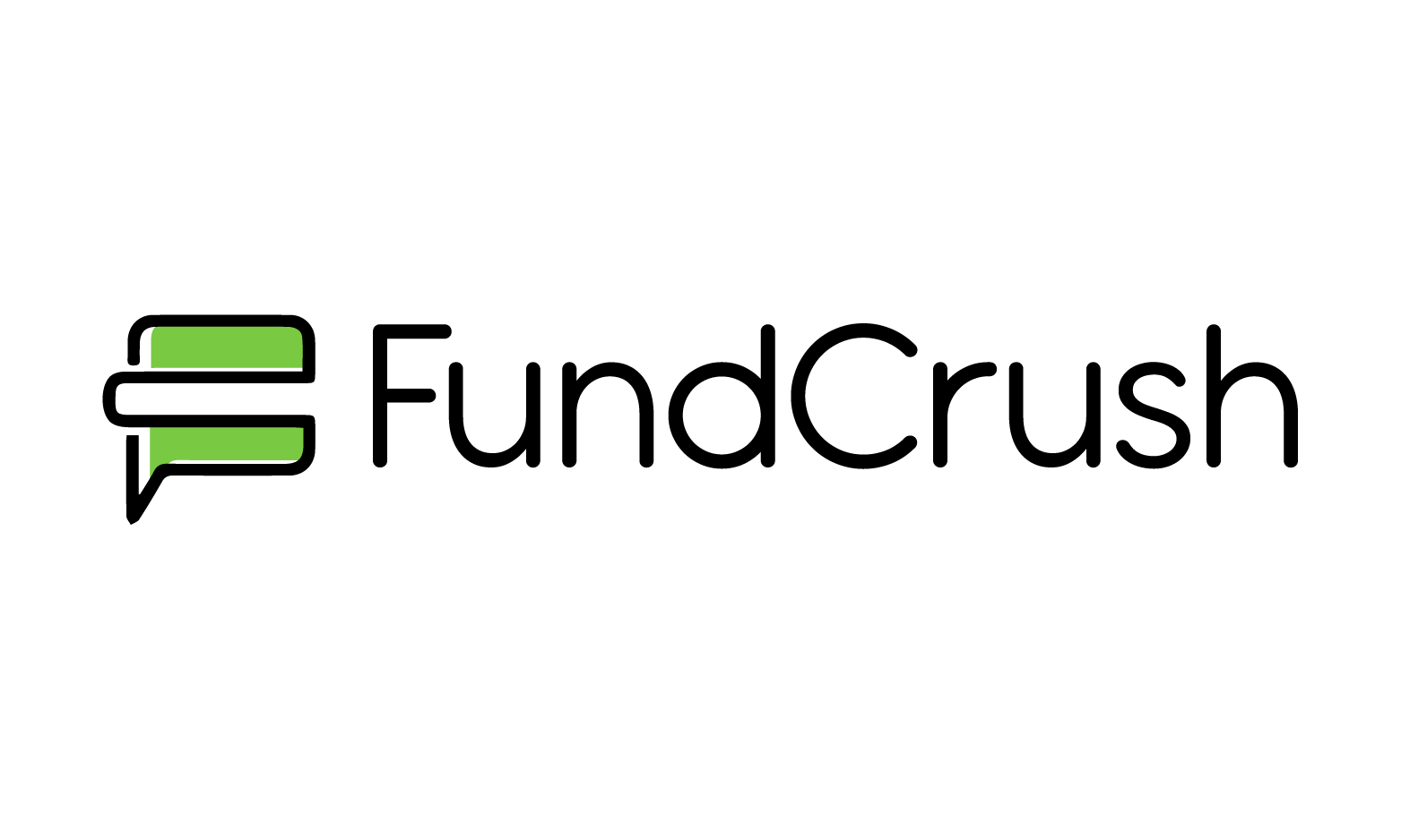 FundCrush.com - buy Unique premium names