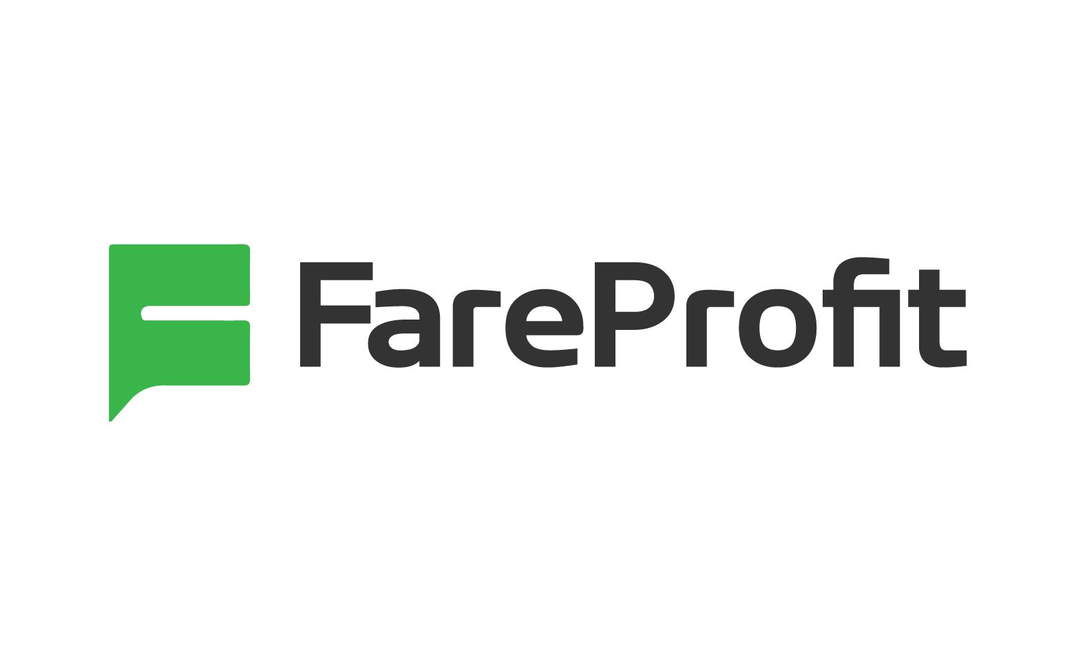 FareProfit.com - Catchy premium names