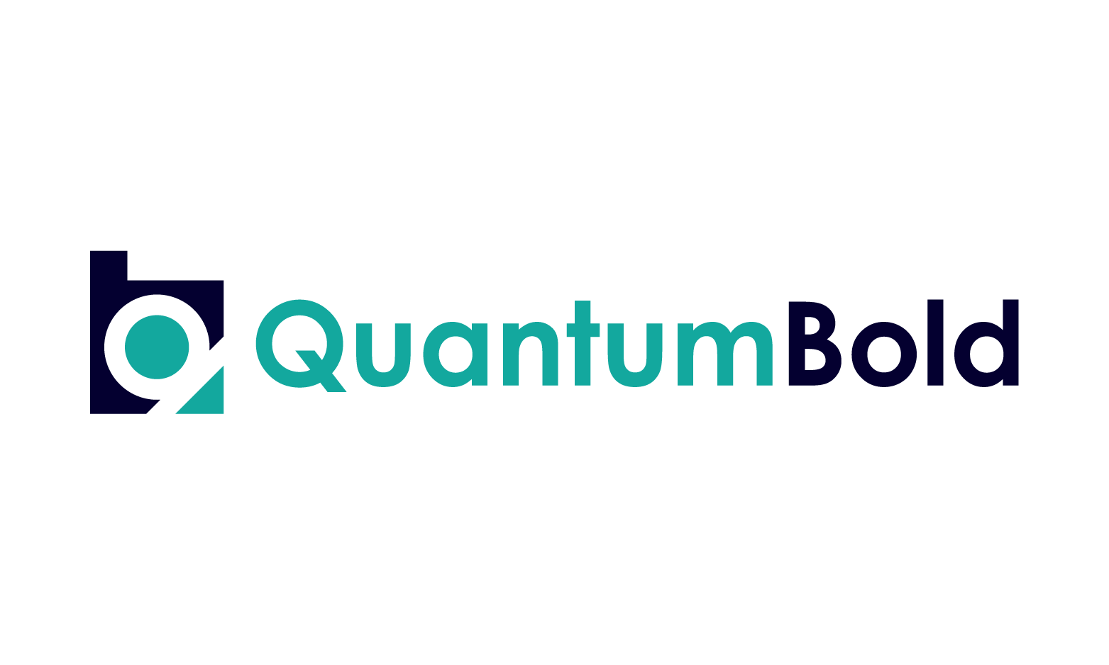 QuantumBold.com - New premium domain names