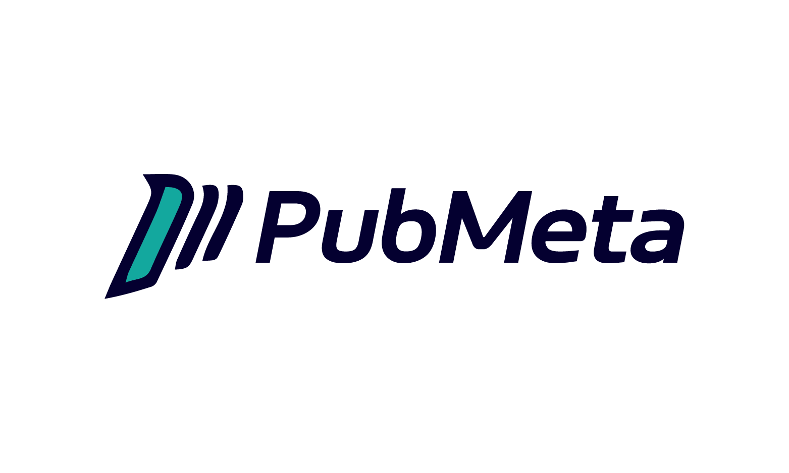 PubMeta.com - Unique domains for sale