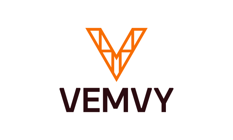 Vemvy.com - Cool domains for sale