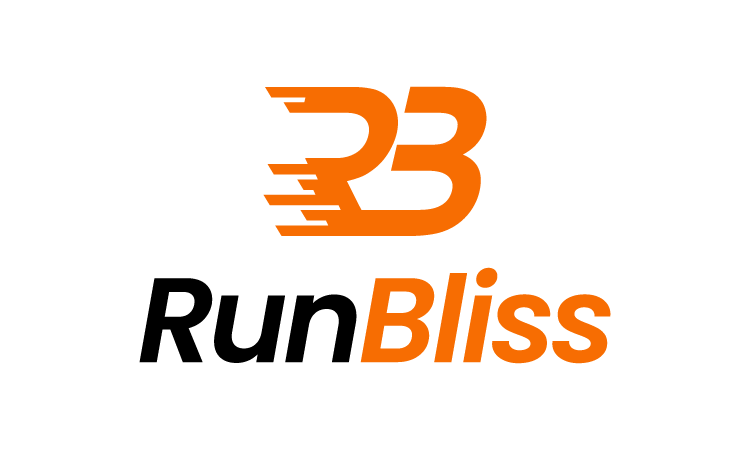 RunBliss.com - buying Good premium names