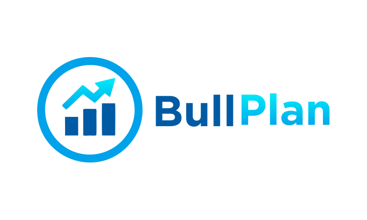 BullPlan.com
