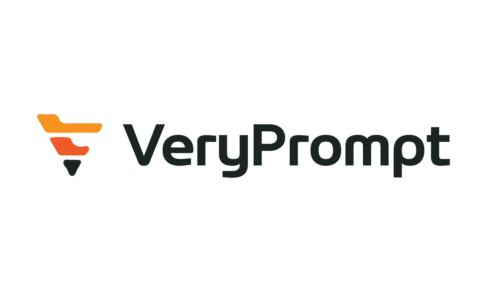 VeryPrompt.com - Cool premium names