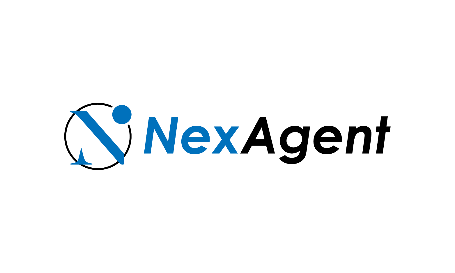 NexAgent.com - buy Catchy premium domains