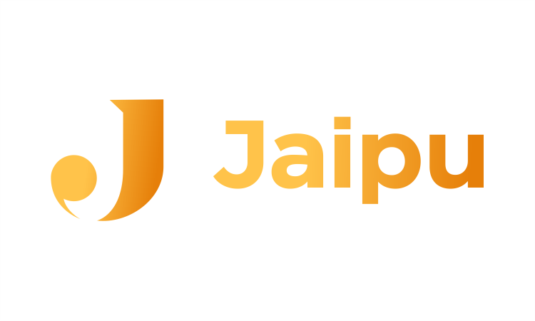 Jaipu logo