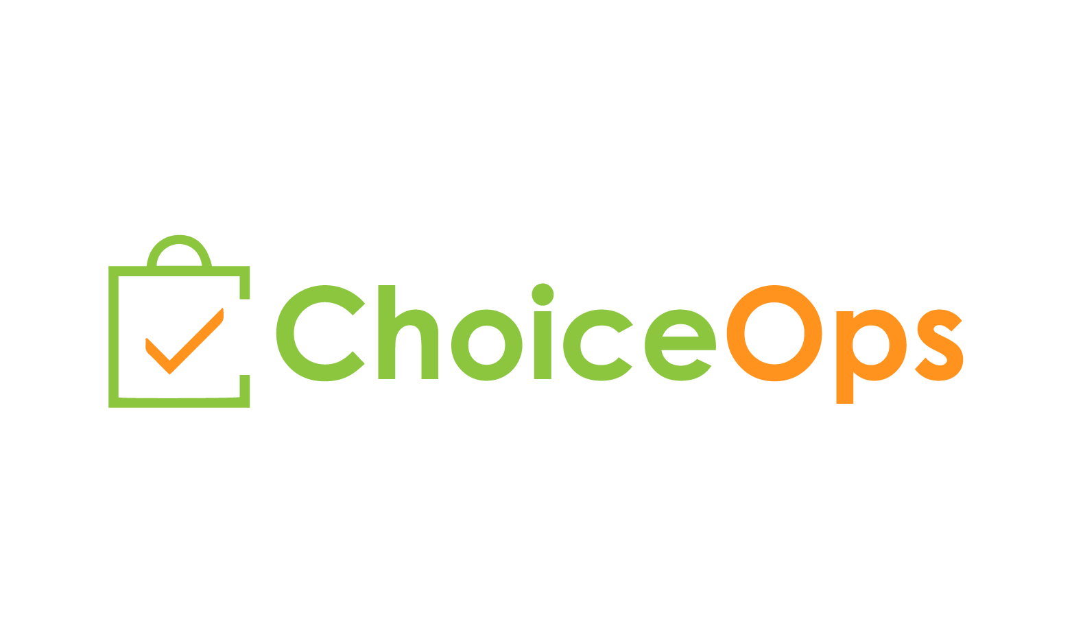 ChoiceOps.com - Best premium names