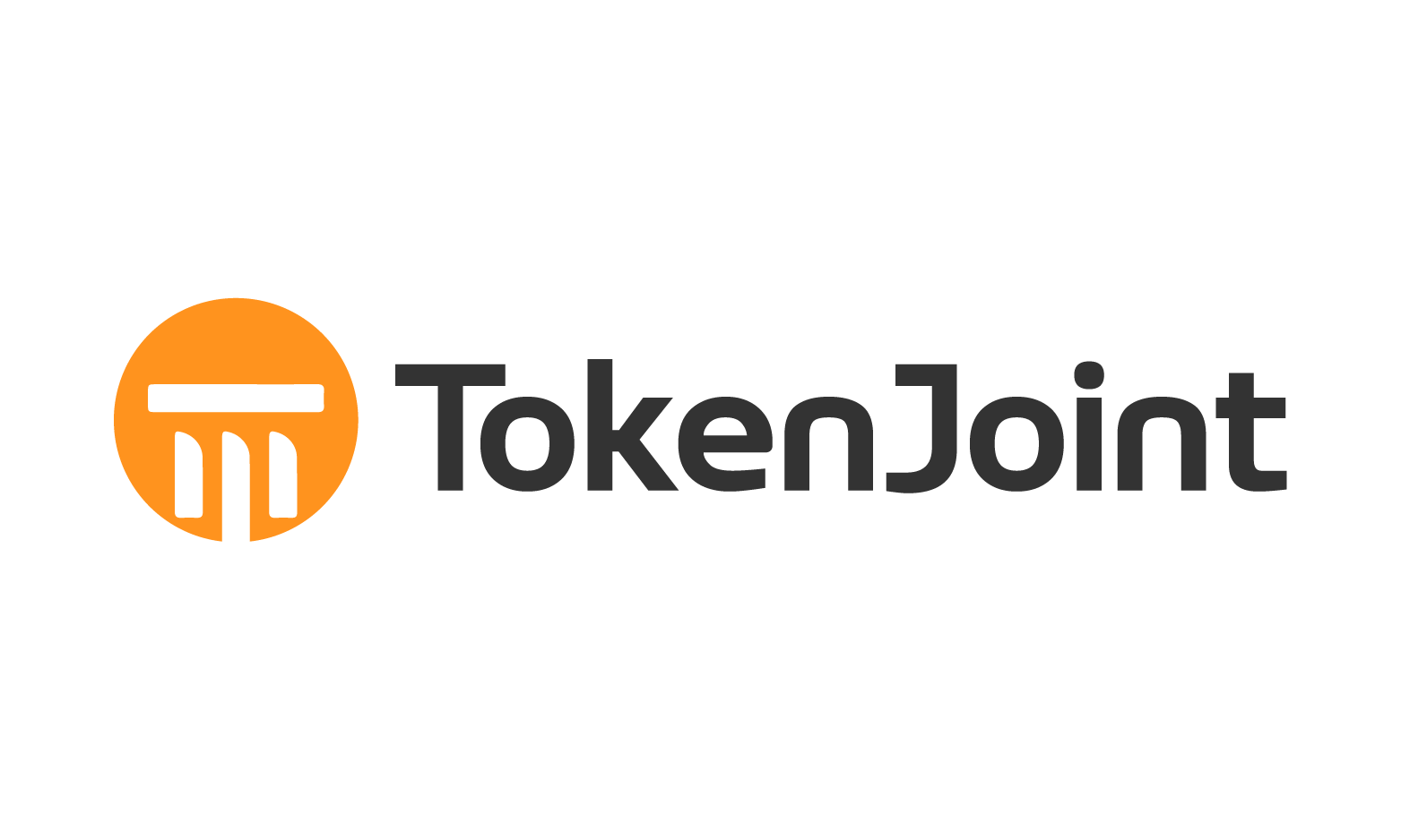 TokenJoint.com - Best premium names